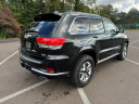 Thumbnail image of 2015 Jeep Grand Cherokee at Treasure Auto Sales