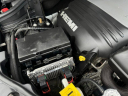 Thumbnail image of 2015 Jeep Grand Cherokee at Treasure Auto Sales