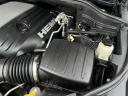 Thumbnail image of 2015 Jeep Grand Cherokee at Treasure Auto Sales