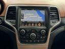 Thumbnail image of 2015 Jeep Grand Cherokee at Treasure Auto Sales