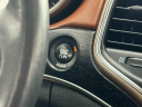 Thumbnail image of 2015 Jeep Grand Cherokee at Treasure Auto Sales