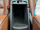 Thumbnail image of 2015 Jeep Grand Cherokee at Treasure Auto Sales