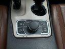 Thumbnail image of 2015 Jeep Grand Cherokee at Treasure Auto Sales