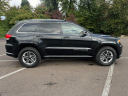 Thumbnail image of 2015 Jeep Grand Cherokee at Treasure Auto Sales