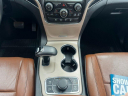 Thumbnail image of 2015 Jeep Grand Cherokee at Treasure Auto Sales