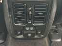 Thumbnail image of 2015 Jeep Grand Cherokee at Treasure Auto Sales