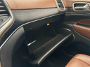Thumbnail image of 2015 Jeep Grand Cherokee at Treasure Auto Sales
