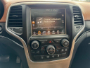 Thumbnail image of 2015 Jeep Grand Cherokee at Treasure Auto Sales