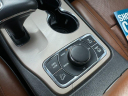 Thumbnail image of 2015 Jeep Grand Cherokee at Treasure Auto Sales