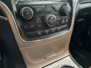 Thumbnail image of 2015 Jeep Grand Cherokee at Treasure Auto Sales