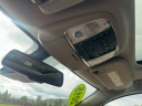 Thumbnail image of 2015 Jeep Grand Cherokee at Treasure Auto Sales