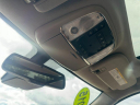 Thumbnail image of 2015 Jeep Grand Cherokee at Treasure Auto Sales
