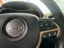 Thumbnail image of 2015 Jeep Grand Cherokee at Treasure Auto Sales