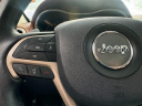 Thumbnail image of 2015 Jeep Grand Cherokee at Treasure Auto Sales