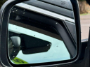 Thumbnail image of 2015 Jeep Grand Cherokee at Treasure Auto Sales