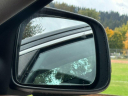 Thumbnail image of 2015 Jeep Grand Cherokee at Treasure Auto Sales