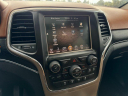 Thumbnail image of 2015 Jeep Grand Cherokee at Treasure Auto Sales