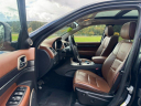 Thumbnail image of 2015 Jeep Grand Cherokee at Treasure Auto Sales
