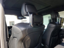 Thumbnail image of 2015 Mercedes-Benz G-Class at Ocean Mazda
