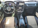 Thumbnail image of 2015 Mercedes-Benz G-Class at Ocean Mazda