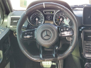 Thumbnail image of 2015 Mercedes-Benz G-Class at Ocean Mazda