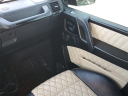 Thumbnail image of 2015 Mercedes-Benz G-Class at Ocean Mazda