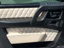 Thumbnail image of 2015 Mercedes-Benz G-Class at Ocean Mazda