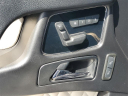Thumbnail image of 2015 Mercedes-Benz G-Class at Ocean Mazda