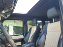 Thumbnail image of 2015 Mercedes-Benz G-Class at Ocean Mazda