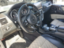 Thumbnail image of 2015 Mercedes-Benz G-Class at Ocean Mazda