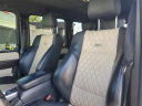 Thumbnail image of 2015 Mercedes-Benz G-Class at Ocean Mazda