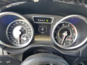 Thumbnail image of 2015 Mercedes-Benz G-Class at Ocean Mazda