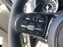 Thumbnail image of 2015 Mercedes-Benz G-Class at Ocean Mazda