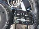 Thumbnail image of 2015 Mercedes-Benz G-Class at Ocean Mazda