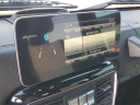 Thumbnail image of 2015 Mercedes-Benz G-Class at Ocean Mazda