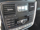 Thumbnail image of 2015 Mercedes-Benz G-Class at Ocean Mazda