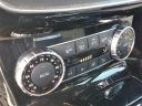Thumbnail image of 2015 Mercedes-Benz G-Class at Ocean Mazda