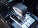 Thumbnail image of 2015 Mercedes-Benz G-Class at Ocean Mazda