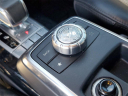 Thumbnail image of 2015 Mercedes-Benz G-Class at Ocean Mazda