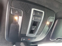 Thumbnail image of 2015 Mercedes-Benz G-Class at Ocean Mazda