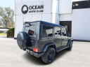 Thumbnail image of 2015 Mercedes-Benz G-Class at Ocean Mazda
