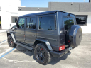 Thumbnail image of 2015 Mercedes-Benz G-Class at Ocean Mazda