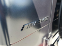 Thumbnail image of 2015 Mercedes-Benz G-Class at Ocean Mazda