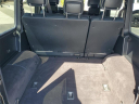 Thumbnail image of 2015 Mercedes-Benz G-Class at Ocean Mazda