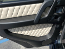 Thumbnail image of 2015 Mercedes-Benz G-Class at Ocean Mazda