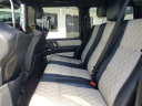 Thumbnail image of 2015 Mercedes-Benz G-Class at Ocean Mazda
