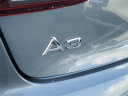Thumbnail image of 2019 Audi A3 at Delray Acura