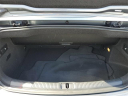 Thumbnail image of 2019 Audi A3 at Delray Acura