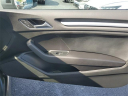 Thumbnail image of 2019 Audi A3 at Delray Acura
