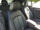 Thumbnail image of 2019 Audi A3 at Delray Acura